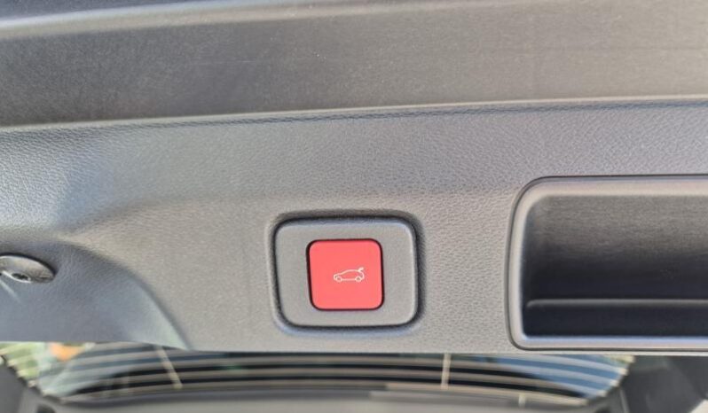 
								Jeep Compass FIRST EDITION full									