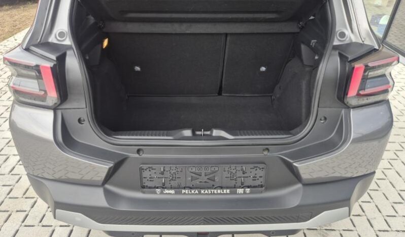
								Citroen C3 MAX full									