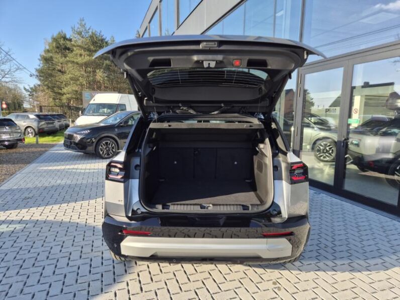 
								Jeep Compass FIRST EDITION full									