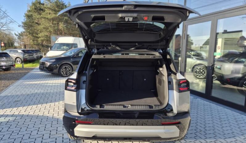 
								Jeep Compass FIRST EDITION full									