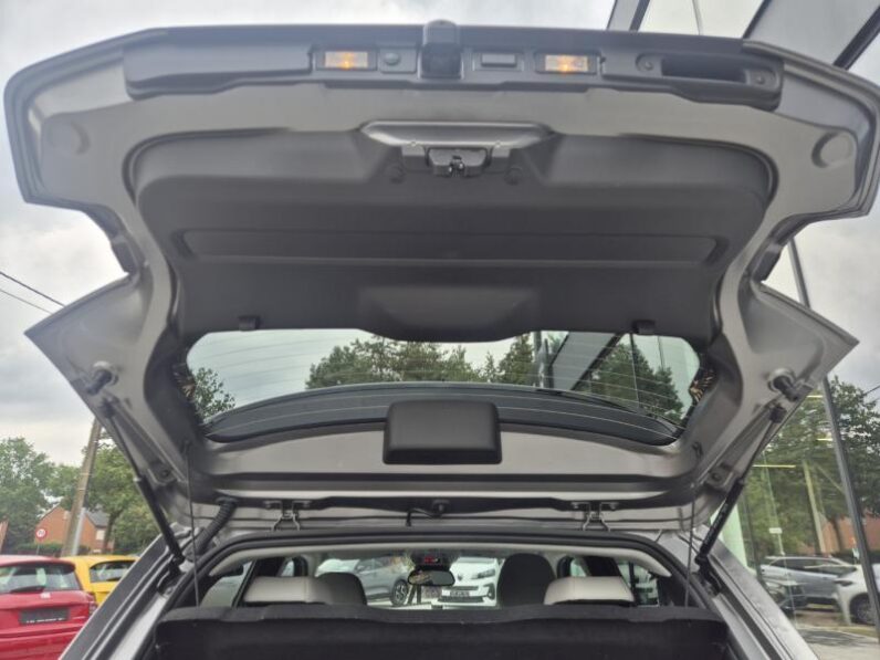 
								Citroen C3 MAX full									