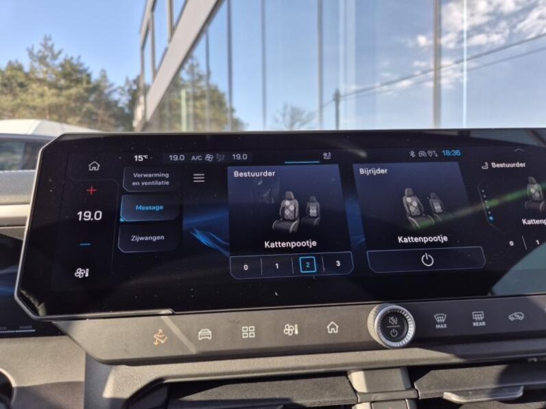 
								Jeep Compass FIRST EDITION full									