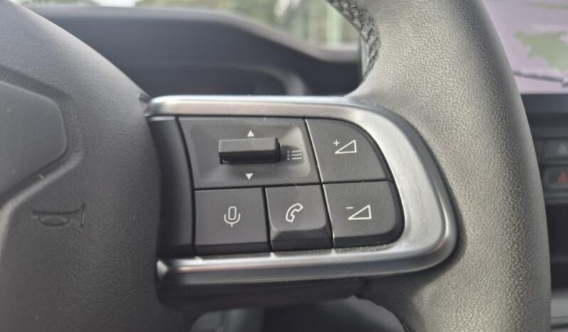 
								Jeep Avenger ALTITUDE full									
