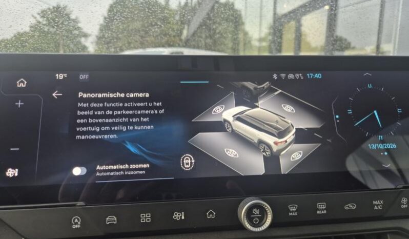 
								Jeep Compass ALTITUDE full									