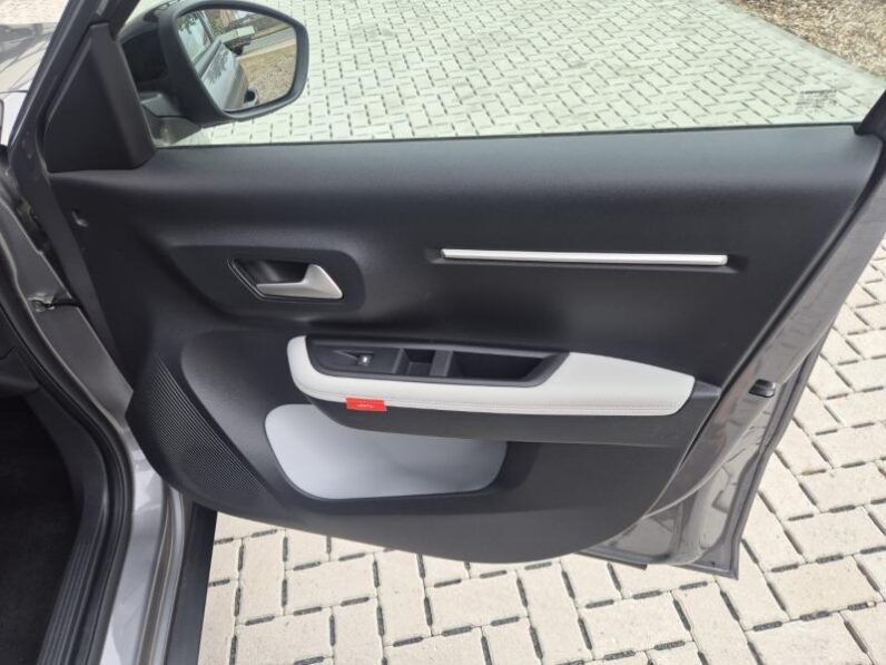 
								Citroen C3 MAX full									