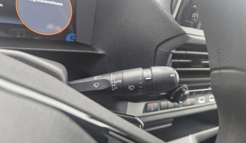 
								Fiat Scudo VAN L2 full									