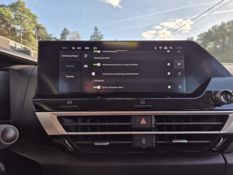 
								Citroen C4 PLUS full									