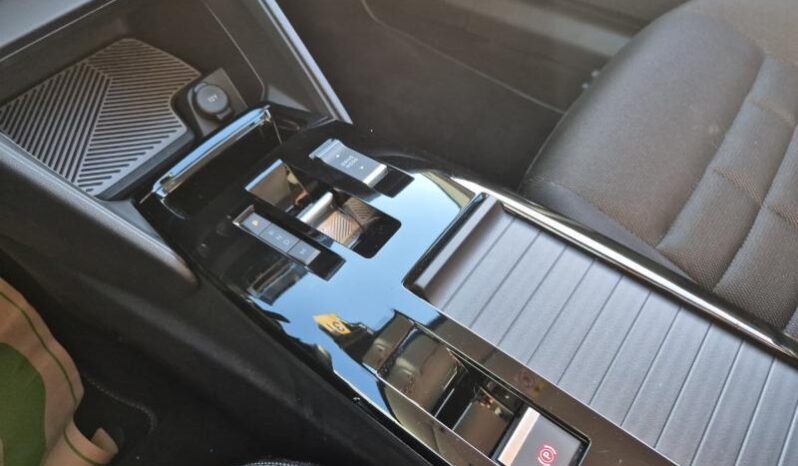 
								Citroen C4 PLUS full									