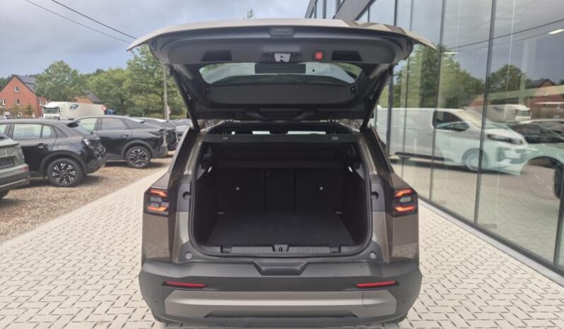 
								Jeep Compass ALTITUDE full									
