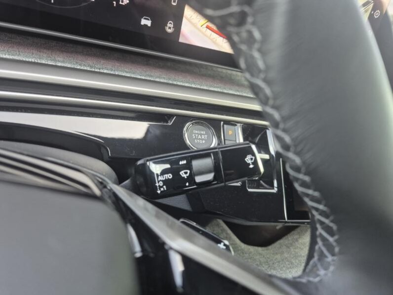 
								Peugeot 3008 ALLURE full									