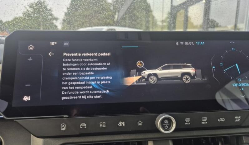 
								Jeep Compass ALTITUDE full									