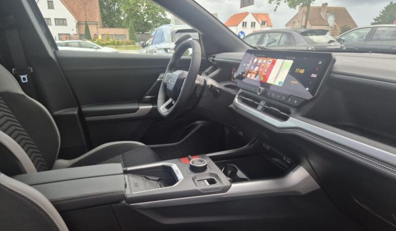 
								Jeep Compass ALTITUDE full									