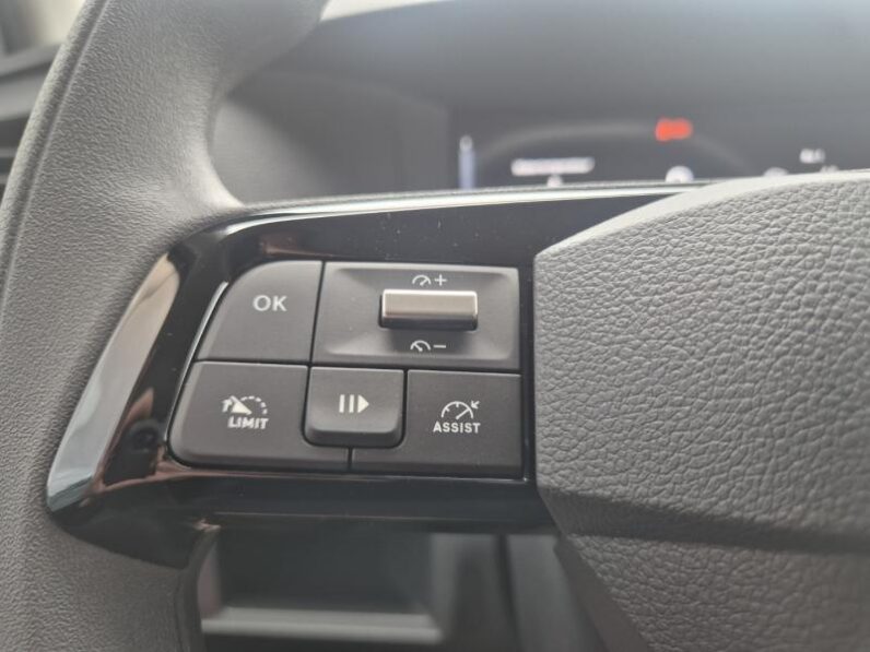 
								Fiat Scudo VAN L2 full									