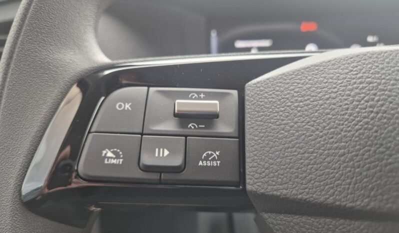
								Fiat Scudo VAN L2 full									
