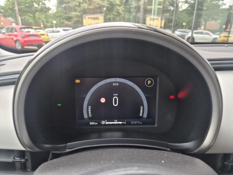 
								Fiat 600 LA PRIMA full									