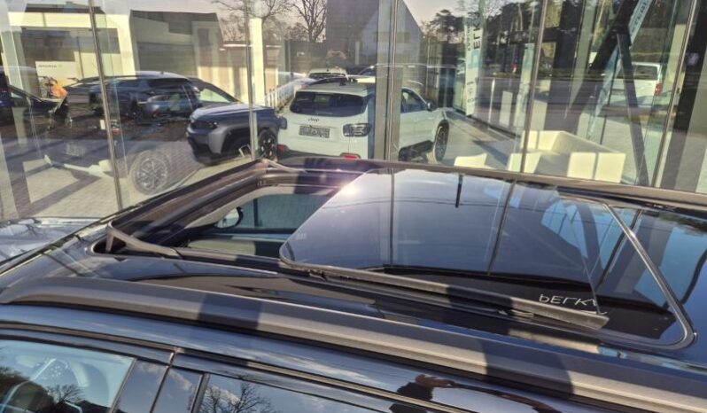 
								Jeep Compass FIRST EDITION full									