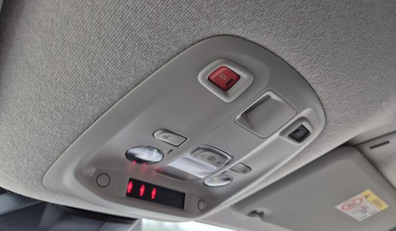 
								Fiat Scudo CREWCAB L3 full									