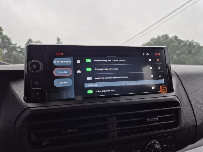 
								Fiat Scudo CREWCAB L3 full									