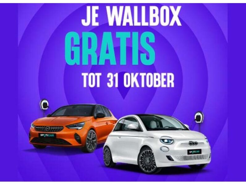 
								Peugeot 208 STYLE full									