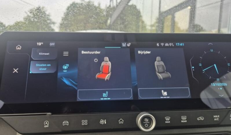 
								Jeep Compass ALTITUDE full									