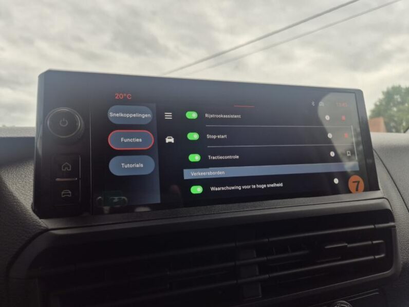 
								Fiat Scudo VAN L2 full									