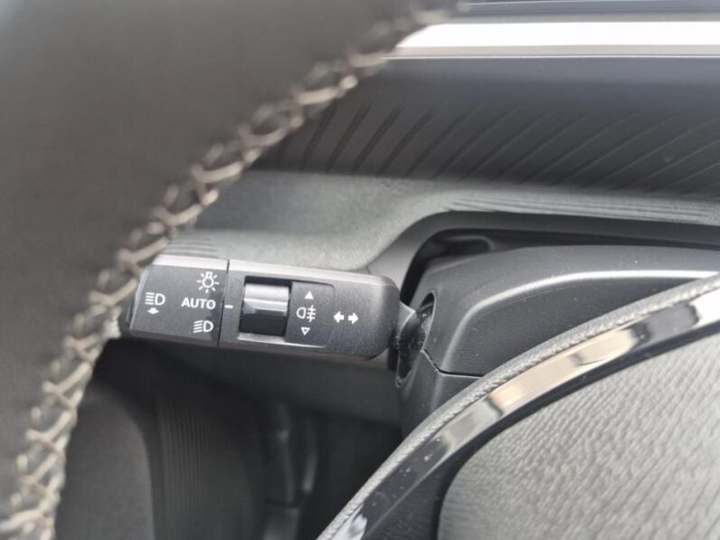 
								Citroen C3 MAX full									
