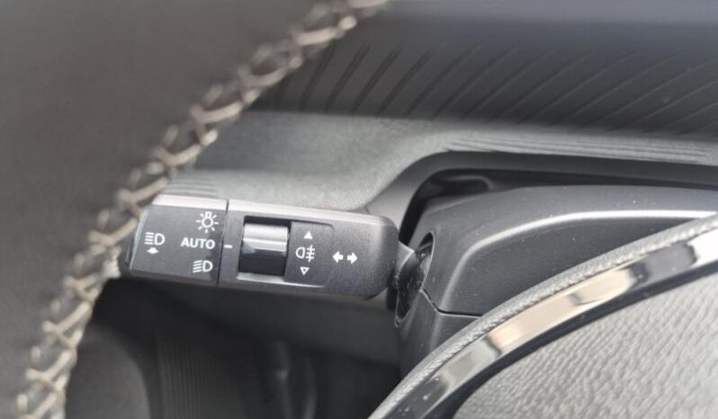 
								Citroen C3 MAX full									