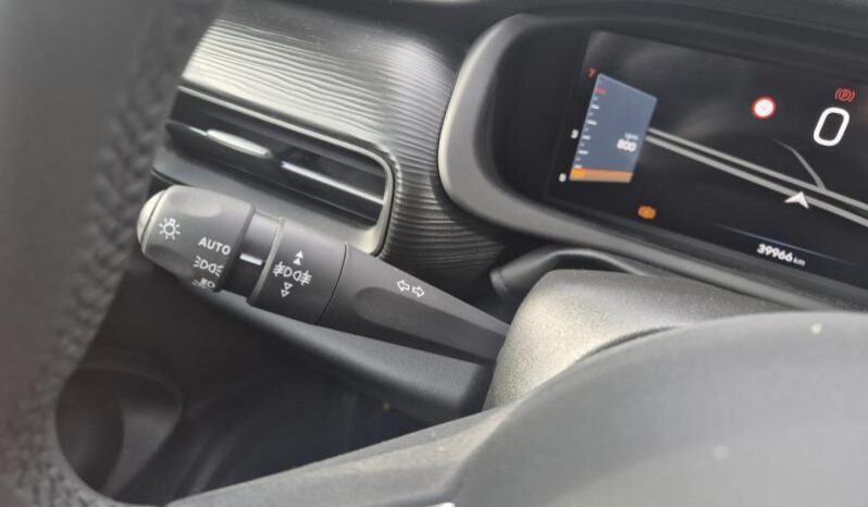 
								Jeep Avenger ALTITUDE full									