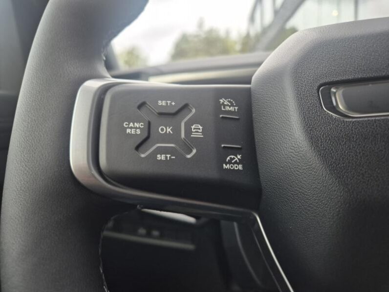 
								Jeep Compass ALTITUDE full									