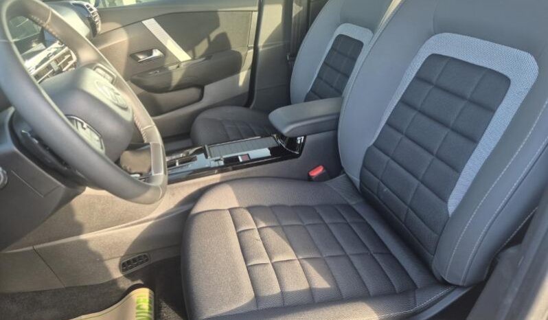 
								Citroen C4 PLUS full									