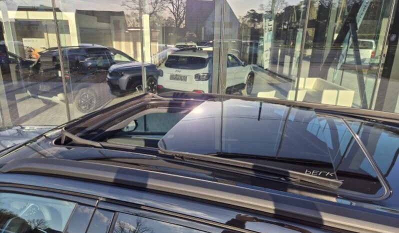 
								Jeep Compass FIRST EDITION full									