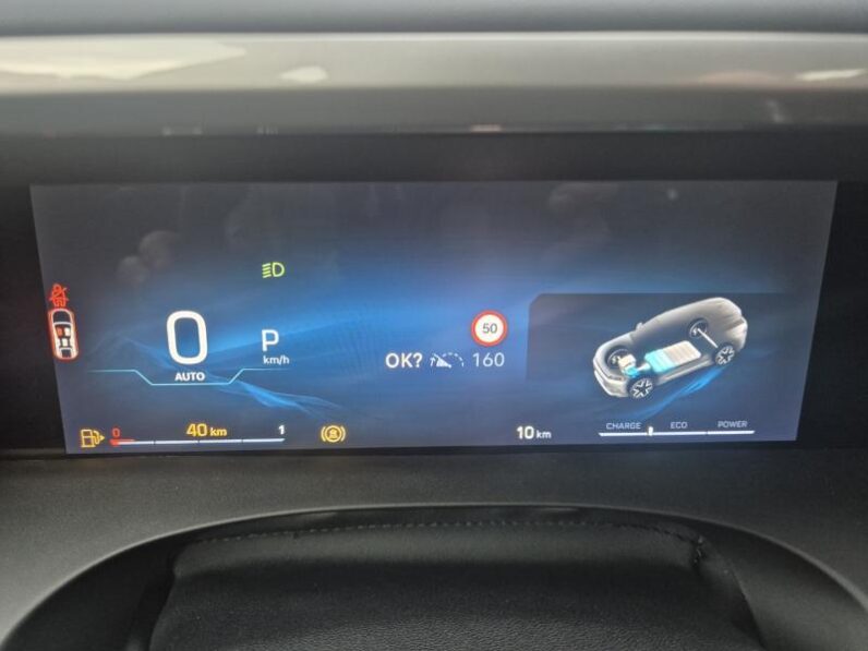 
								Jeep Compass ALTITUDE full									