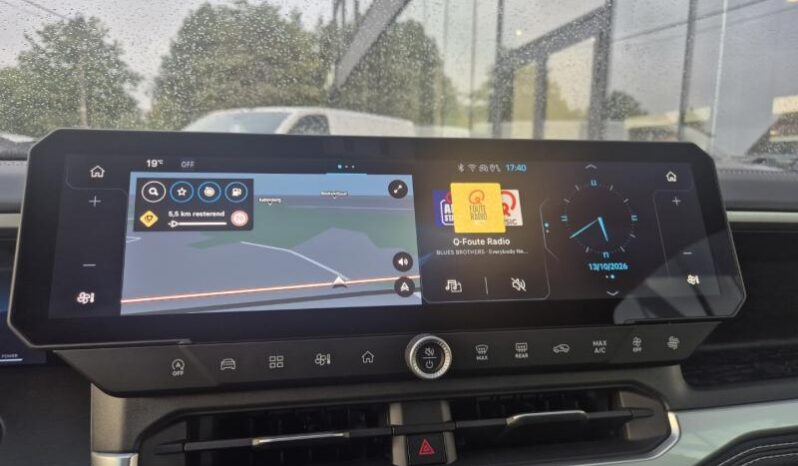 
								Jeep Compass ALTITUDE full									