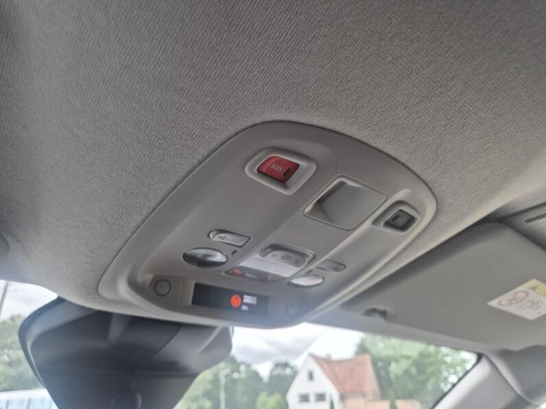 
								Fiat Scudo VAN L2 full									