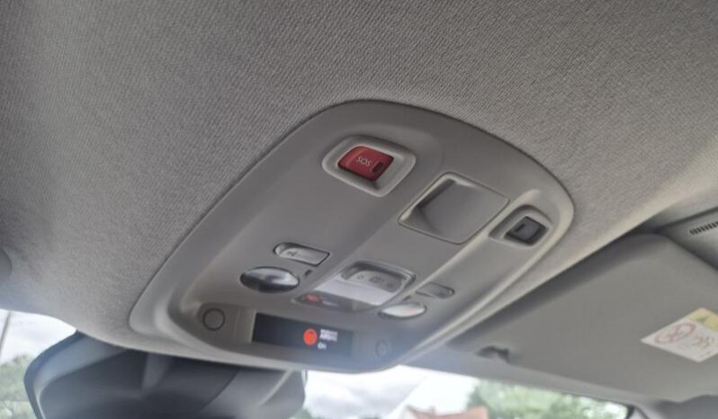 
								Fiat Scudo VAN L2 full									