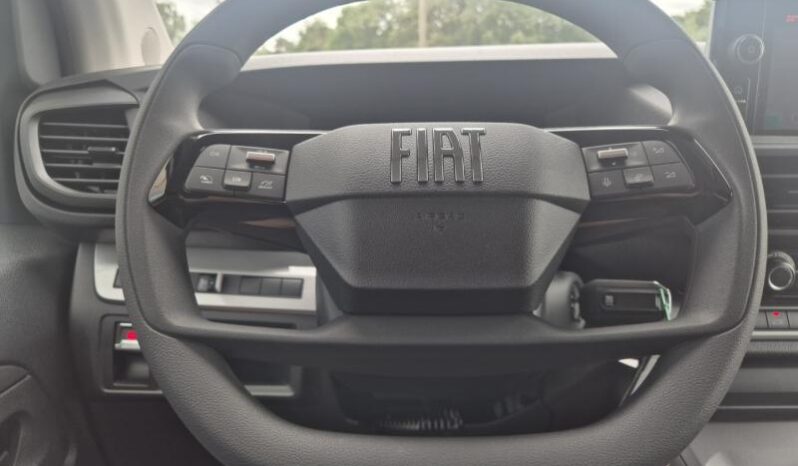 
								Fiat Scudo VAN L2 full									