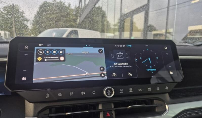 
								Jeep Compass ALTITUDE full									