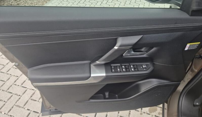 
								Jeep Compass ALTITUDE full									