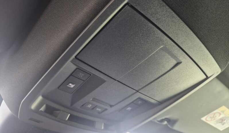
								Peugeot 3008 ALLURE full									