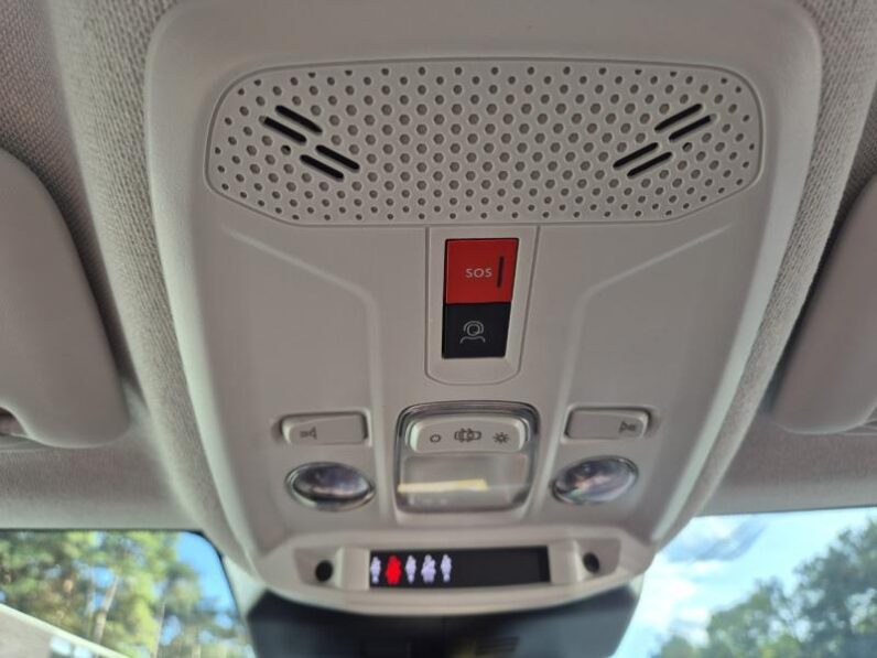 
								Citroen C4 PLUS full									