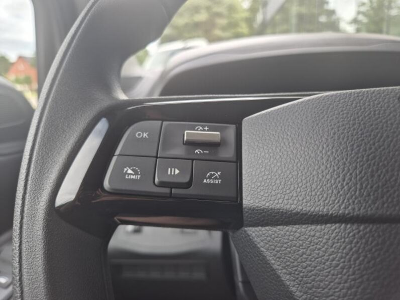 
								Fiat Doblo L1 CLUB full									