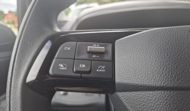 
								Fiat Doblo L1 CLUB full									