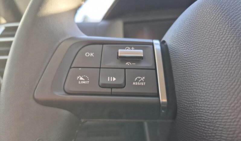 
								Citroen C4 X PLUS FACE LIFT full									